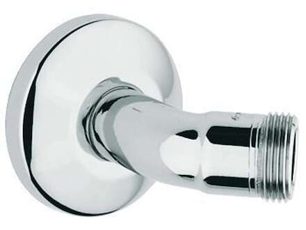 Grohe Náhradní díly - Přípojný úhelník 45° 12110000