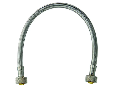 Grohe Náhradní díly - Připojovací flexi hadička 42233000