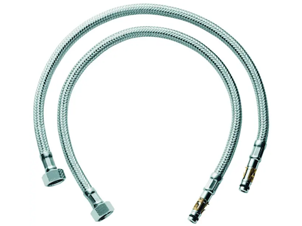 Grohe Náhradní díly - Připojovací flexi hadička 45484000