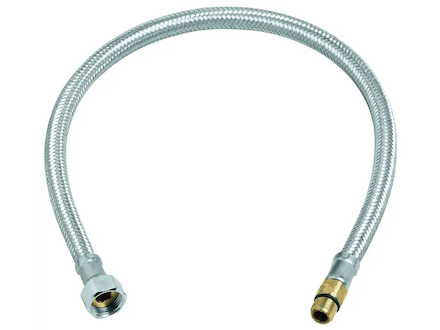 Grohe Náhradní díly - Připojovací flexi hadička 46322000