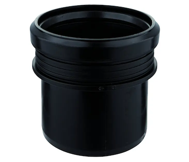 Grohe Náhradní díly - Prodloužení DN 80 42766000