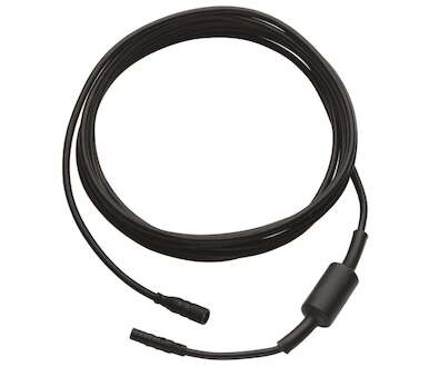 Grohe Náhradní díly - Prodlužovací kabel, 3000 mm 36221000