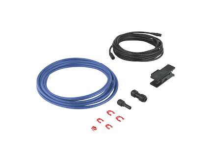 Grohe Náhradní díly - Prodlužovací set 40843000