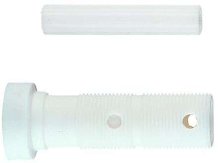 Grohe Náhradní díly - Prodlužovací set 45202000