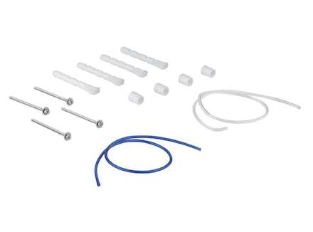 Grohe Náhradní díly - Prodlužovací set 70 mm 38714000
