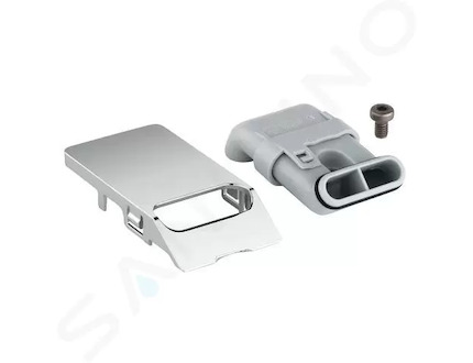 Grohe Náhradní díly - Regulace průtoku vody, chrom 46794000