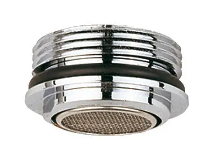 Grohe Náhradní díly - Regulátor proudu, chrom 13930000