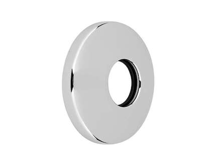 Grohe Náhradní díly - Rozeta, chrom 06388000