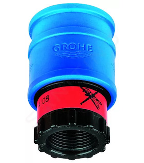 Grohe Náhradní díly - Rychlospojka dřezové baterie 46338000