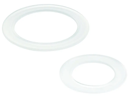 Grohe Náhradní díly - Sada těsnění 43808000