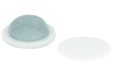 Grohe Náhradní díly - Sítko 43581000