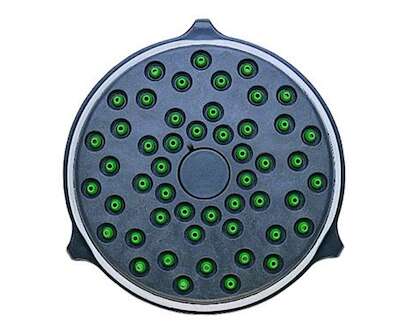 Grohe Náhradní díly - Spodní část sprchy 45663000