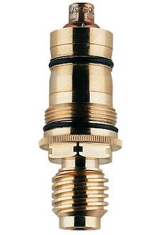 Grohe Náhradní díly - Termoprvek 47450000