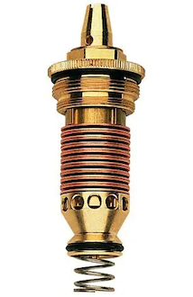 Grohe Náhradní díly - Termoprvek DN15 47010000