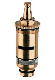 Grohe Náhradní díly - Termoprvek DN15 47012000