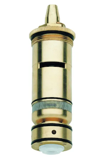 Grohe Náhradní díly - Termoprvek DN15 47111000