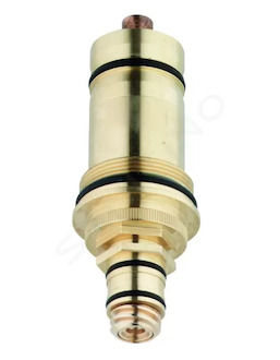 Grohe Náhradní díly - Termoprvek DN20 47220000