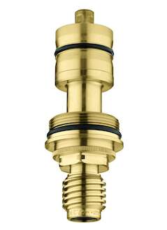 Grohe Náhradní díly - Termoprvek DN20 47310000