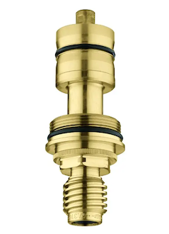 Grohe Náhradní díly - Termoprvek DN20 47310000