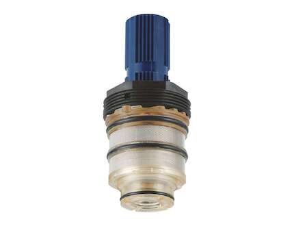 Grohe Náhradní díly - Termostatická kartuše 49028000