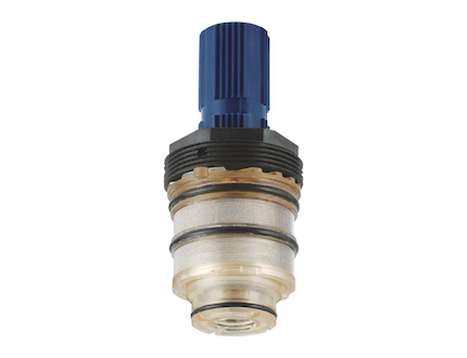 Grohe Náhradní díly - Termostatická kartuše 49028000
