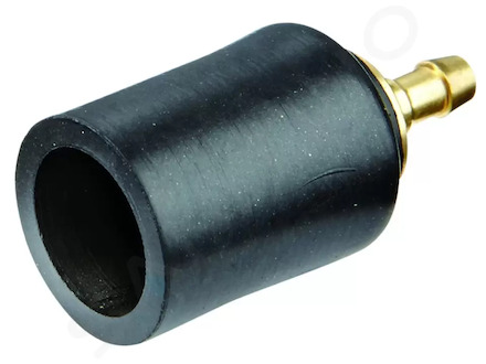 Grohe Náhradní díly - Těsnění 43507000