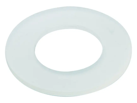 Grohe Náhradní díly - Těsnění odtokového ventilu 42310000