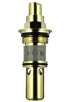 Grohe Náhradní díly - Uzavírací ventil 0835500M