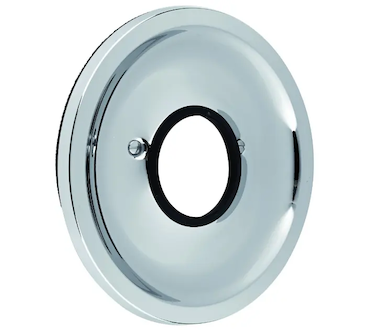 Grohe Náhradní díly - Vrchní kryt, chrom 46062000