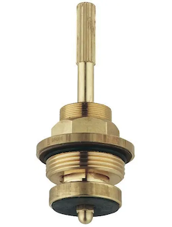 Grohe Náhradní díly - Vršek 06179000