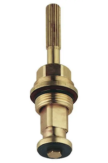 Grohe Náhradní díly - Vršek 06185000