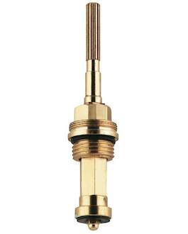 Grohe Náhradní díly - Vršek 07513000