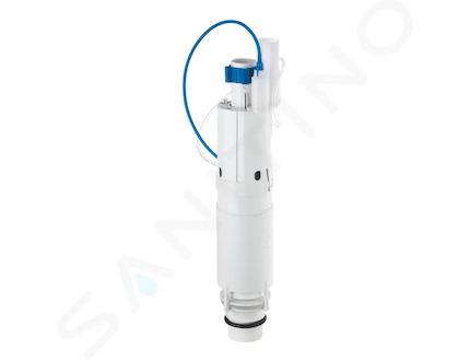 Grohe Náhradní díly - Vypouštěcí ventil Dual Flush AV1 42253000