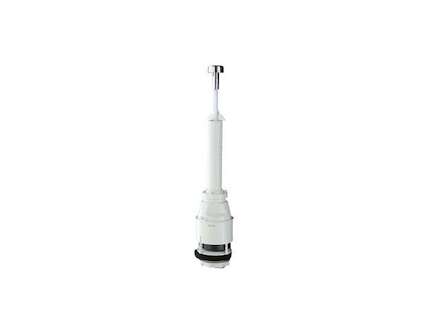Grohe Náhradní díly - Vypouštěcí ventil Servo 37088PI0