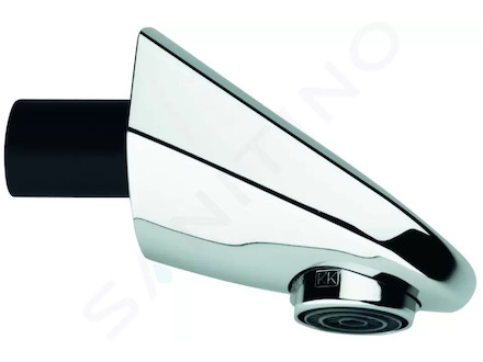 Grohe Náhradní díly - Vytahovací sprška, chrom 46425000