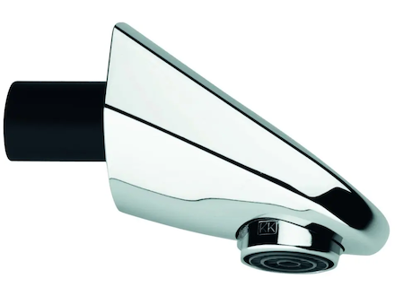 Grohe Náhradní díly - Vytahovací sprška, chrom 46425000