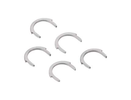 Grohe Náhradní díly - Zajišťovací kroužek 4826600M