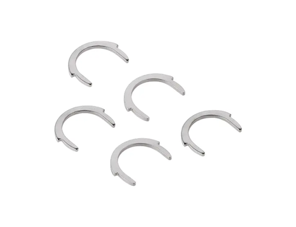 Grohe Náhradní díly - Zajišťovací kroužek 4826600M