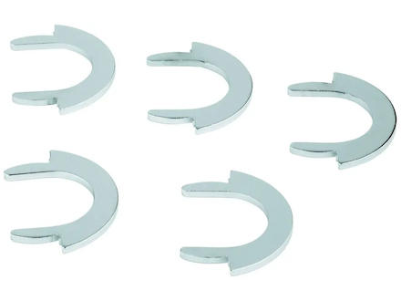 Grohe Náhradní díly - Zajišťovací pojistka raménka 0806500M