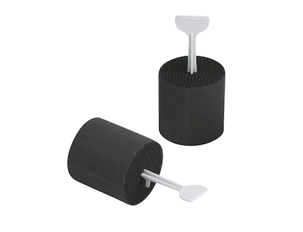 Grohe Náhradní díly - Zápachový filtr pro sprchovou toaletu 4688300M