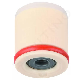 Grohe Náhradní díly - Zpětná klapka 08565000