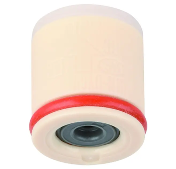 Grohe Náhradní díly - Zpětná klapka 08565000