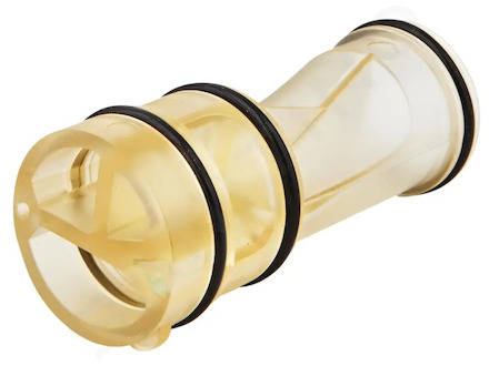 Grohe Náhradní díly - Zpětná klapka 47886000