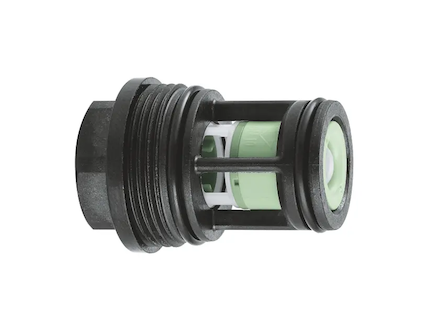 Grohe Náhradní díly - Zpětný ventil 14055000