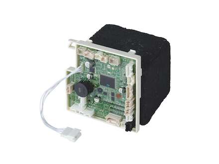 Grohe  - Napájecí zdroj DC pro elektronické bidety 14923000