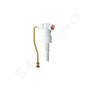 Grohe  - Napouštěcí ventil 37093000