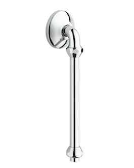 Grohe  - Odpadní koleno, chrom 12011000