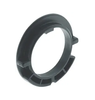 Grohe  - Omezovač teploty 46277000