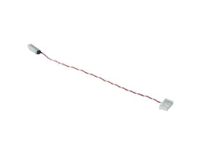 Grohe  - Osvětlení pro elektronický bidet 14932000