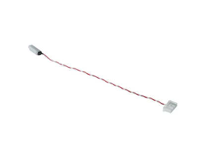 Grohe  - Osvětlení pro elektronický bidet 14932000